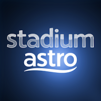 Stadium Astro