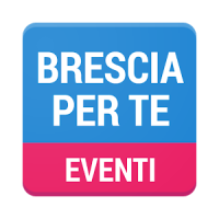 Brescia per te Eventi