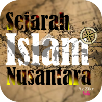 Sejarah Islam Nusantara