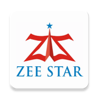 Zee Star Track pro