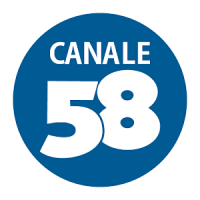 Canale58