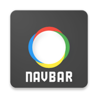 N Navbar Pro - Substratum