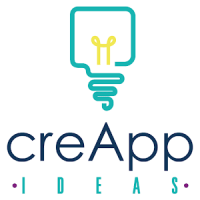 creApp IDEAS