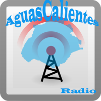 Radio de Aguascalientes México