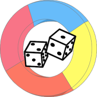 Roll Tracker - Dice