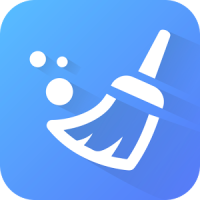 Cool Cleaner-boost your phone