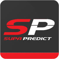 SupaPredict