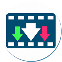 Video Downloader