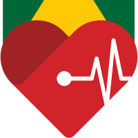 Cardio Fabry Brasil