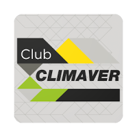 Club Climaver