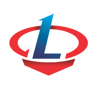 Loket Digital App