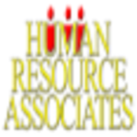 Human Resource Associates