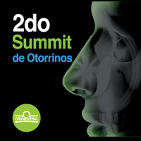 2ndo Summit de Otorrinos