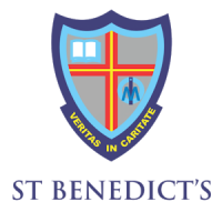 St Benedict's School