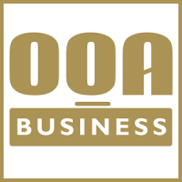 OOA Business