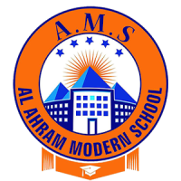 AMS