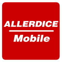 Allerdice Mobile