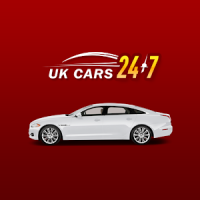 UK Cars 247