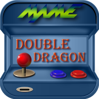 Guide(for Double Dragon)