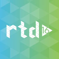 RTD2016