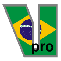 Portugiesische Verben Pro