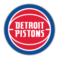 Detroit Pistons