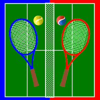 Tennis Classic HD
