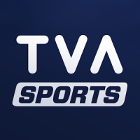 TVA Sports