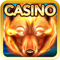 Lucky Play Casino