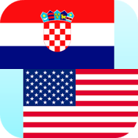 Croatian English Translator