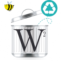 WikiWaste