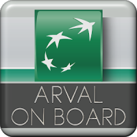 Arval on Board