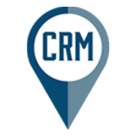 EVO CRM