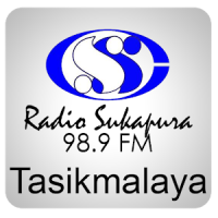 Sukapura FM - Tasikmalaya