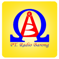 Radio Barong