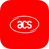 ACS Mobile