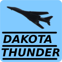 Dakota Thunder Airshow