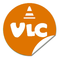 Free VLC Player Shortcuts