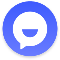 TamTam: Messenger for text chats & Video Calling