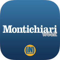 Montichiari Week