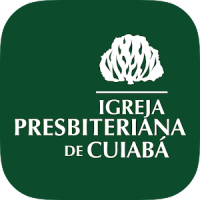 IP Cuiabá