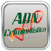 ADN Criminalistica