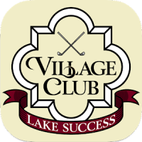 Village Club at Lake Success