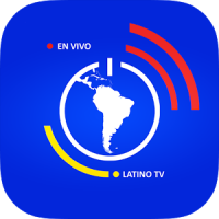 Latino TV Live