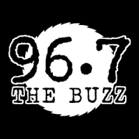 96.7 The Buzz