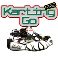 Karting Go Pro 2016