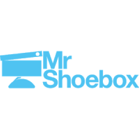 Mr Shoebox