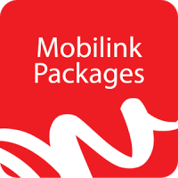 Packages Guide for Mobilink