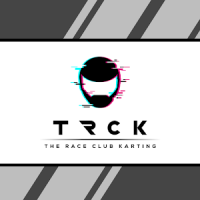 The Race Club UK