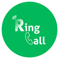 Ring Call Lite